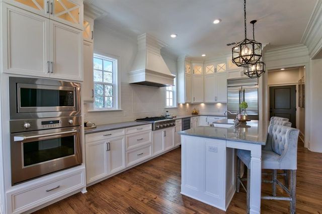 3657 Rhoden Hill Way, Tallahassee, FL 32312