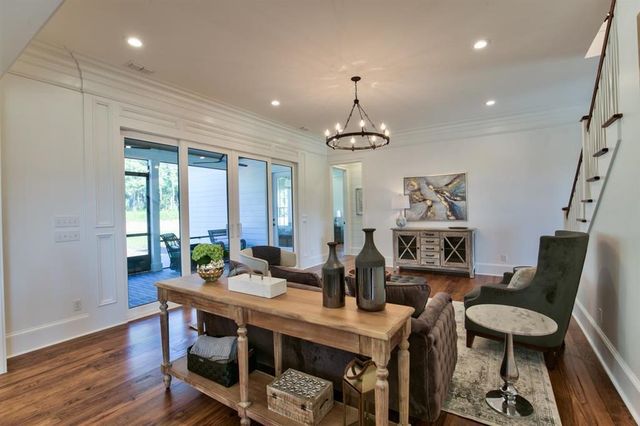 3657 Rhoden Hill Way, Tallahassee, FL 32312