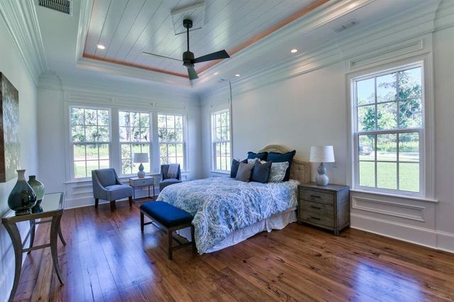 3657 Rhoden Hill Way, Tallahassee, FL 32312