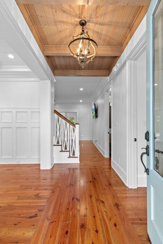 3657 Rhoden Hill Way, Tallahassee, FL 32312