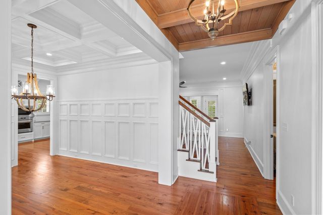 3657 Rhoden Hill Way, Tallahassee, FL 32312