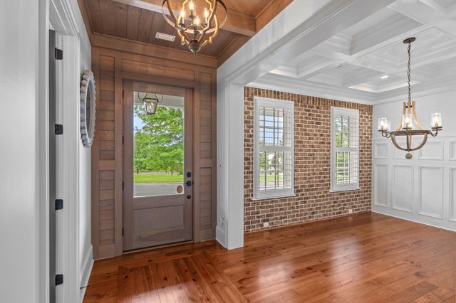 3657 Rhoden Hill Way, Tallahassee, FL 32312