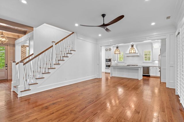 3657 Rhoden Hill Way, Tallahassee, FL 32312