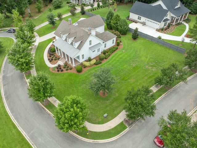 3657 Rhoden Hill Way, Tallahassee, FL 32312