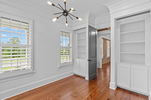 3657 Rhoden Hill Way, Tallahassee, FL 32312