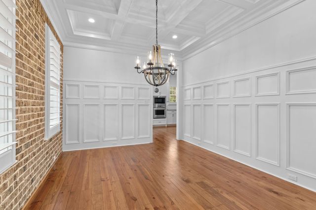 3657 Rhoden Hill Way, Tallahassee, FL 32312