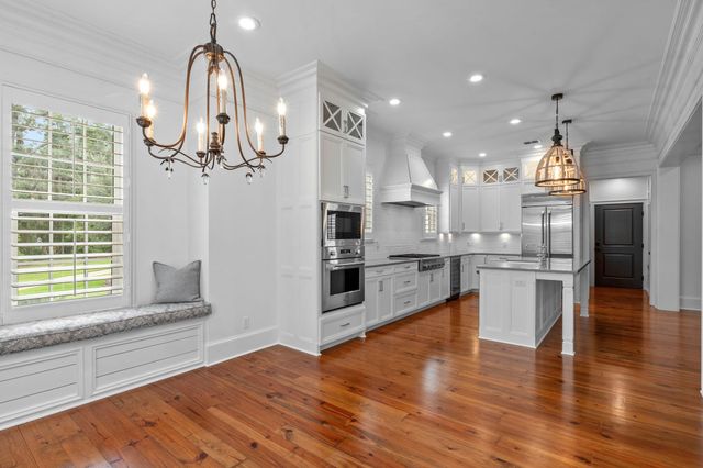 3657 Rhoden Hill Way, Tallahassee, FL 32312