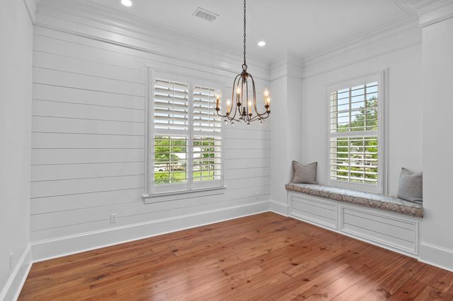 3657 Rhoden Hill Way, Tallahassee, FL 32312