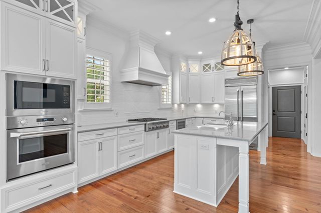 3657 Rhoden Hill Way, Tallahassee, FL 32312