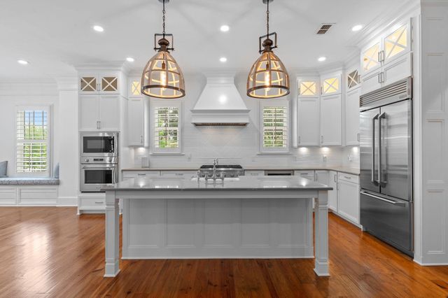 3657 Rhoden Hill Way, Tallahassee, FL 32312