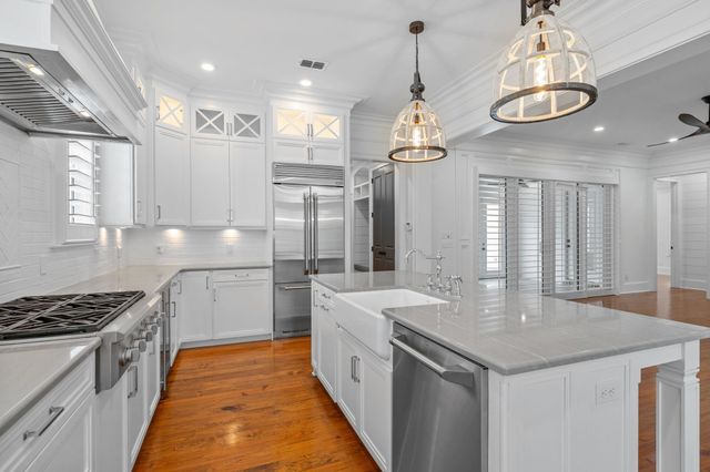 3657 Rhoden Hill Way, Tallahassee, FL 32312