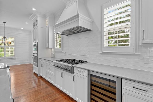 3657 Rhoden Hill Way, Tallahassee, FL 32312