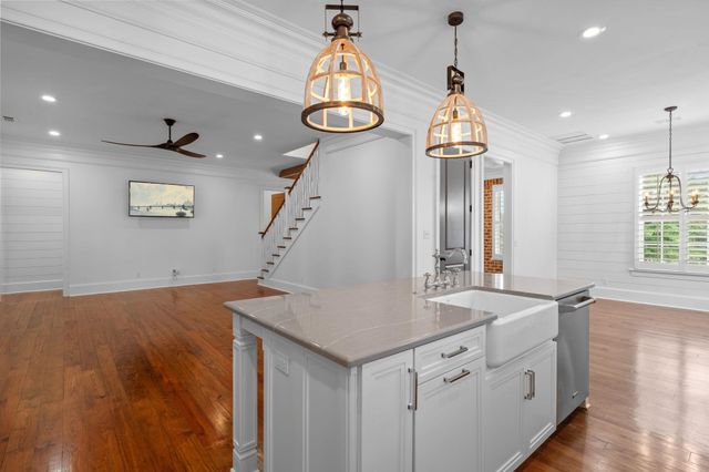 3657 Rhoden Hill Way, Tallahassee, FL 32312