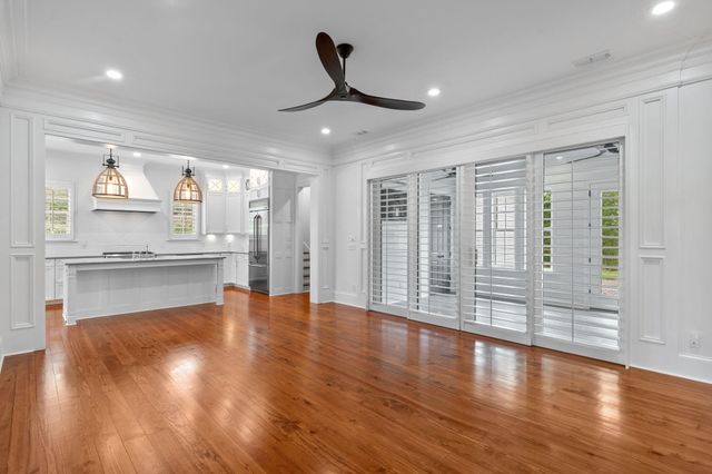 3657 Rhoden Hill Way, Tallahassee, FL 32312