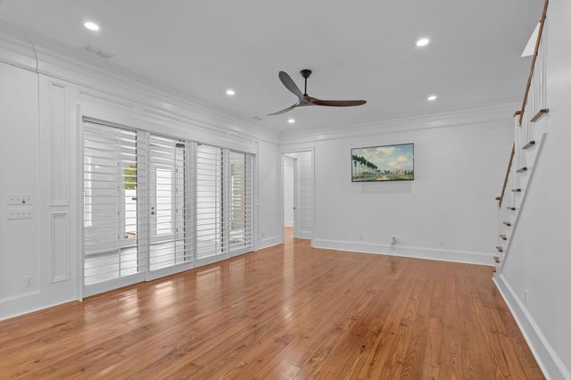 3657 Rhoden Hill Way, Tallahassee, FL 32312