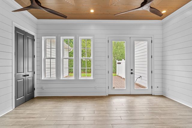 3657 Rhoden Hill Way, Tallahassee, FL 32312