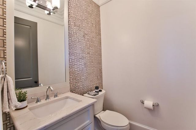 3657 Rhoden Hill Way, Tallahassee, FL 32312