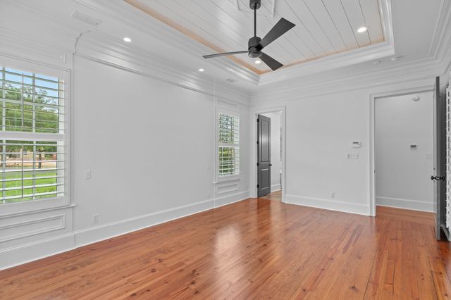 3657 Rhoden Hill Way, Tallahassee, FL 32312