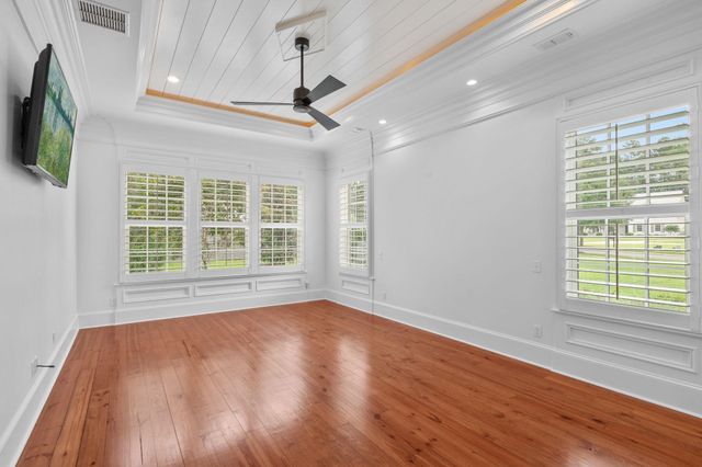 3657 Rhoden Hill Way, Tallahassee, FL 32312