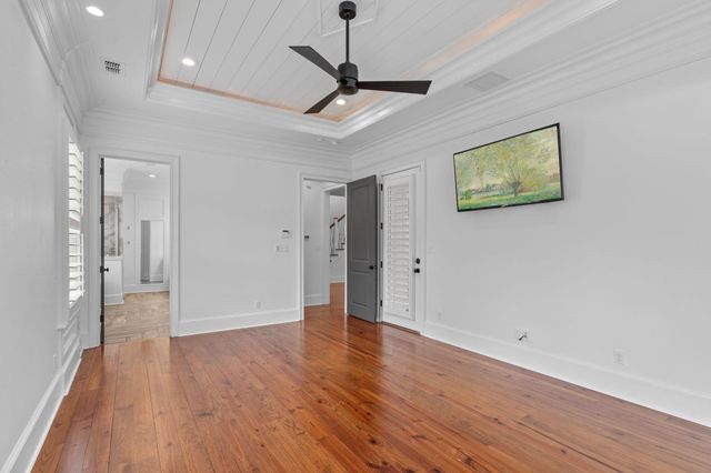 3657 Rhoden Hill Way, Tallahassee, FL 32312