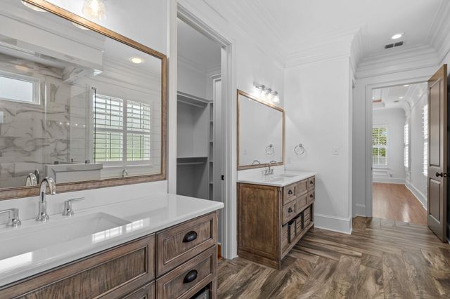 3657 Rhoden Hill Way, Tallahassee, FL 32312