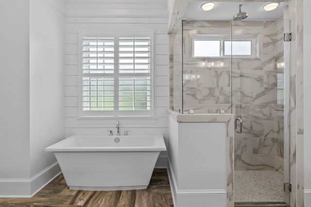 3657 Rhoden Hill Way, Tallahassee, FL 32312