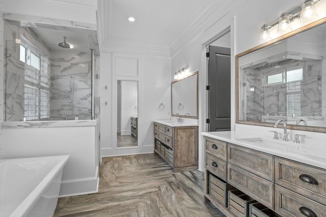 3657 Rhoden Hill Way, Tallahassee, FL 32312