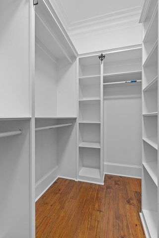 3657 Rhoden Hill Way, Tallahassee, FL 32312