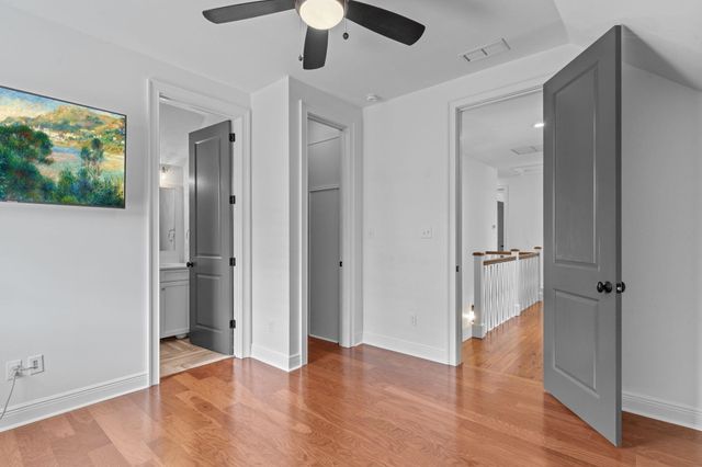 3657 Rhoden Hill Way, Tallahassee, FL 32312