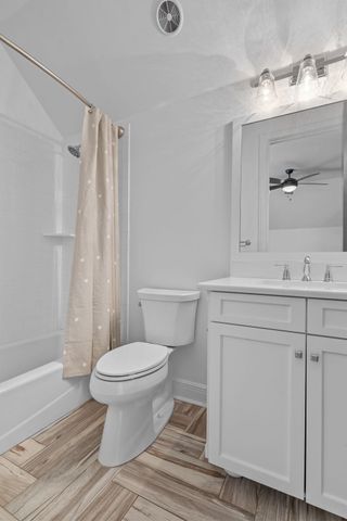 3657 Rhoden Hill Way, Tallahassee, FL 32312