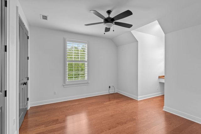 3657 Rhoden Hill Way, Tallahassee, FL 32312