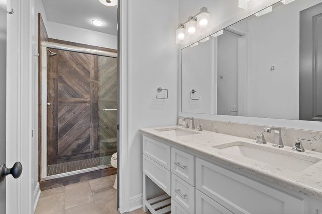 3657 Rhoden Hill Way, Tallahassee, FL 32312