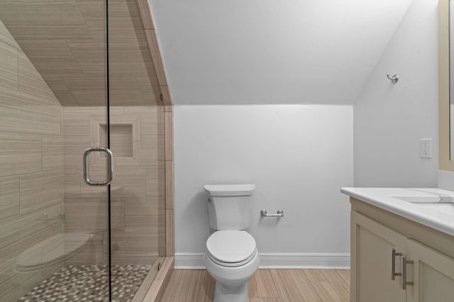 3657 Rhoden Hill Way, Tallahassee, FL 32312