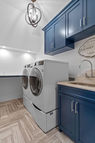 3657 Rhoden Hill Way, Tallahassee, FL 32312