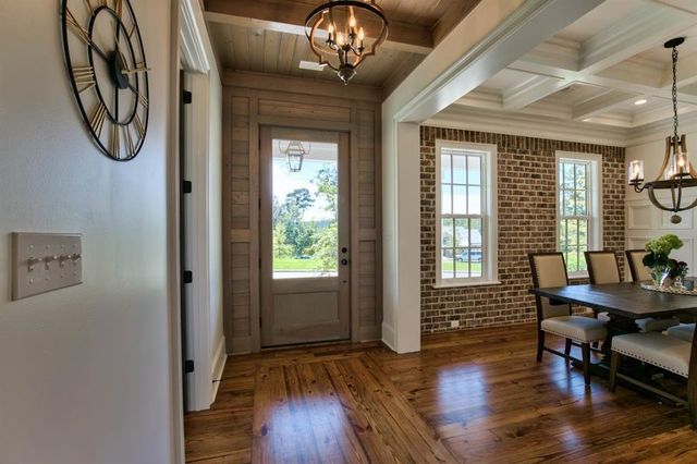 3657 Rhoden Hill Way, Tallahassee, FL 32312