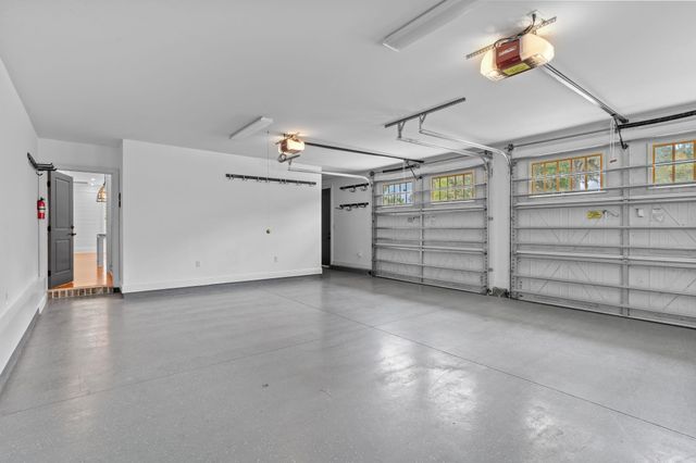 3657 Rhoden Hill Way, Tallahassee, FL 32312