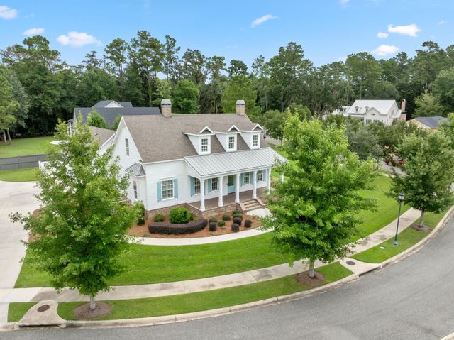 3657 Rhoden Hill Way, Tallahassee, FL 32312