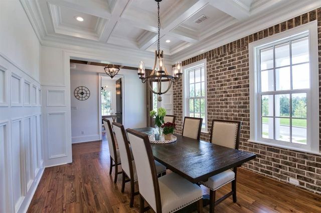 3657 Rhoden Hill Way, Tallahassee, FL 32312