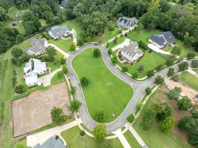 3657 Rhoden Hill Way, Tallahassee, FL 32312