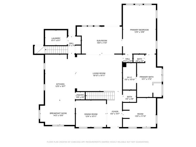 3657 Rhoden Hill Way, Tallahassee, FL 32312