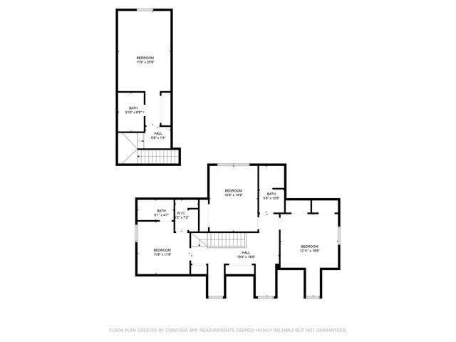 3657 Rhoden Hill Way, Tallahassee, FL 32312