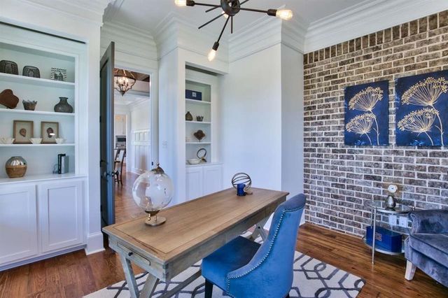 3657 Rhoden Hill Way, Tallahassee, FL 32312