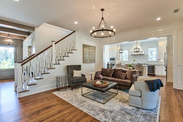 3657 Rhoden Hill Way, Tallahassee, FL 32312