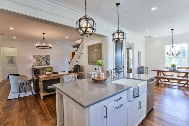 3657 Rhoden Hill Way, Tallahassee, FL 32312