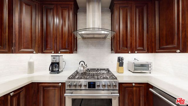 907 S SHENANDOAH Street 101, Los Angeles, CA 90035