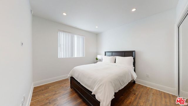 907 S SHENANDOAH Street 101, Los Angeles, CA 90035