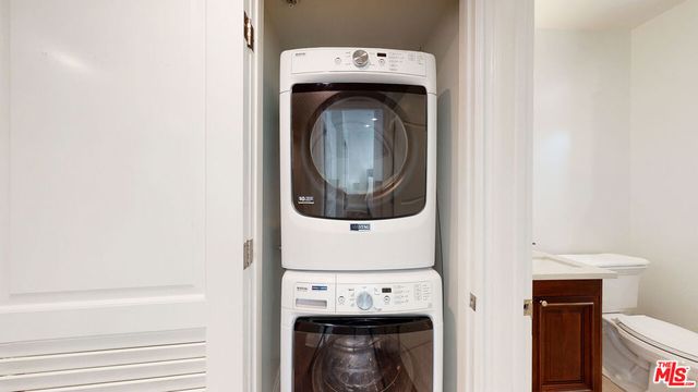 907 S SHENANDOAH Street 101, Los Angeles, CA 90035