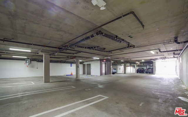 907 S SHENANDOAH Street 101, Los Angeles, CA 90035