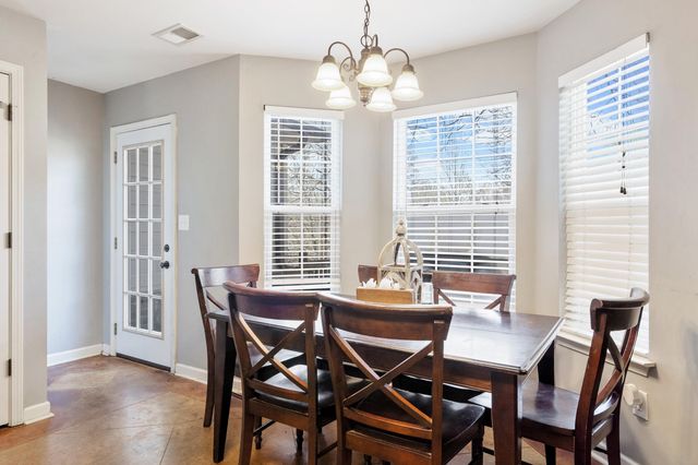 4758 BIENVILLE RD, Nesbit, MS 38651