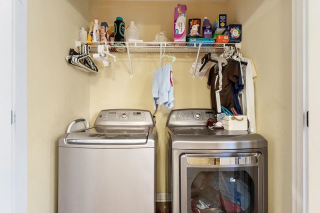 4758 BIENVILLE RD, Nesbit, MS 38651